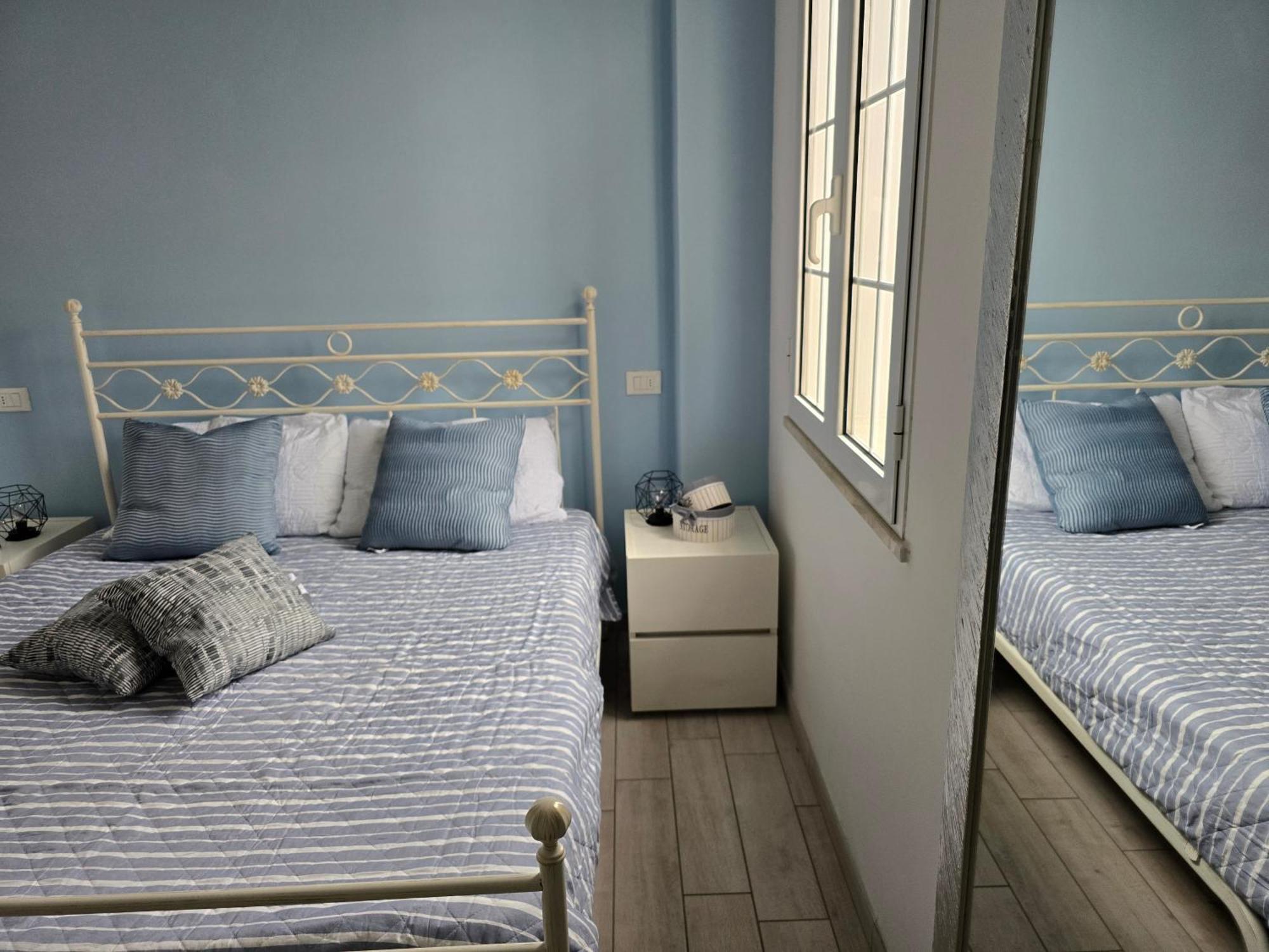 Villa Dolcevita Bellaria-Igea Marina Buitenkant foto