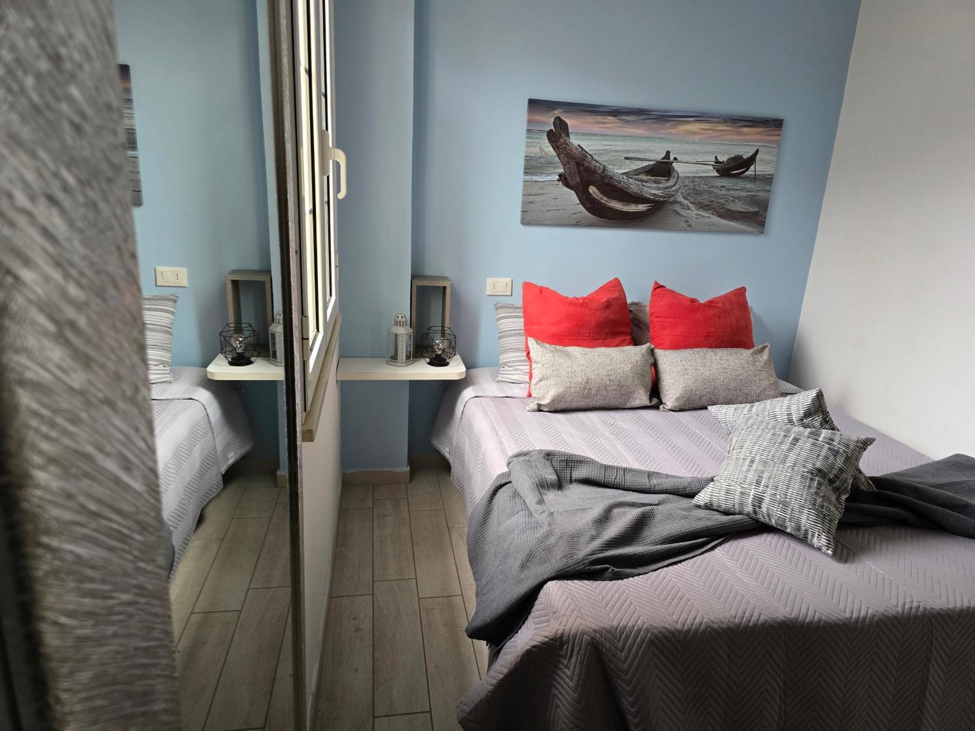 Villa Dolcevita Bellaria-Igea Marina Buitenkant foto