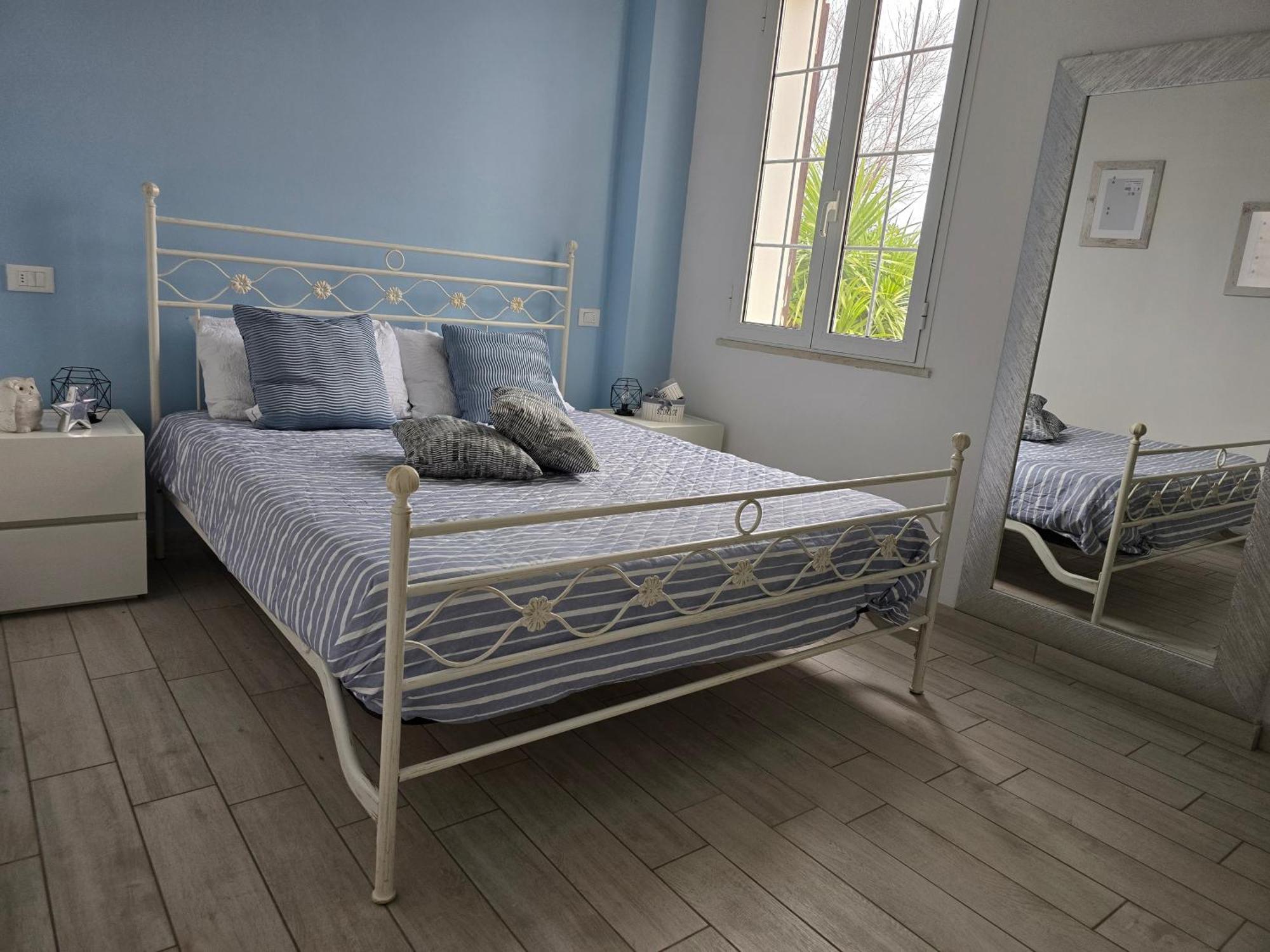 Villa Dolcevita Bellaria-Igea Marina Buitenkant foto